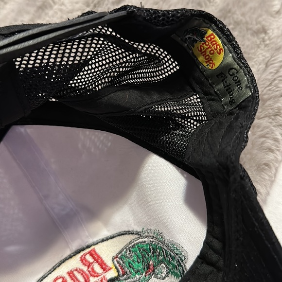 Bass Pro Shops Hat - Picture 3 of 3